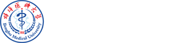 网赌网站
